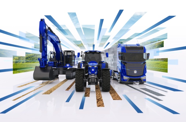 今年会·(中国集团)官方网站