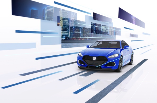 今年会·(中国集团)官方网站