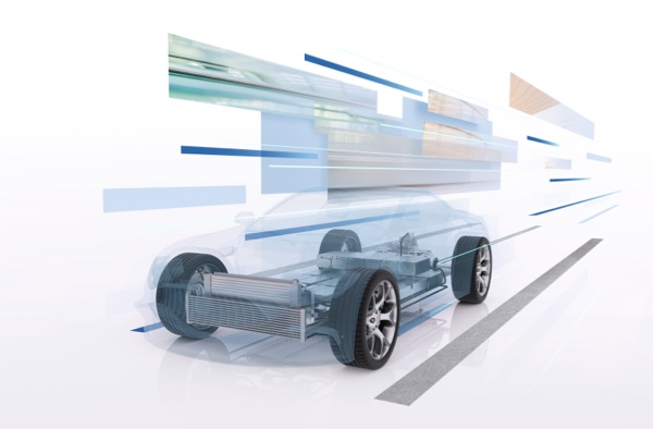 今年会·(中国集团)官方网站