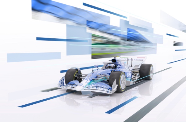 今年会·(中国集团)官方网站