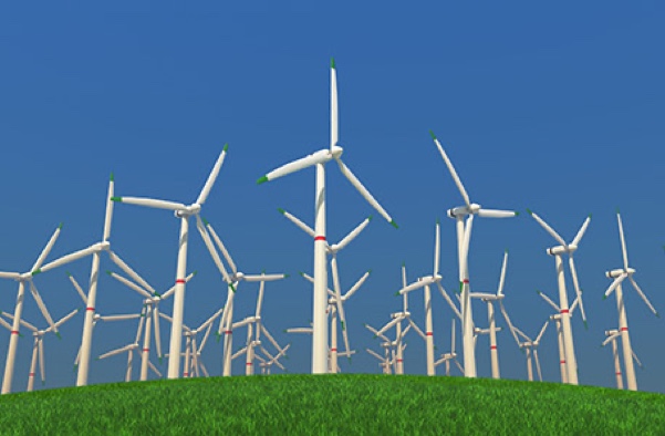 今年会·(中国集团)官方网站