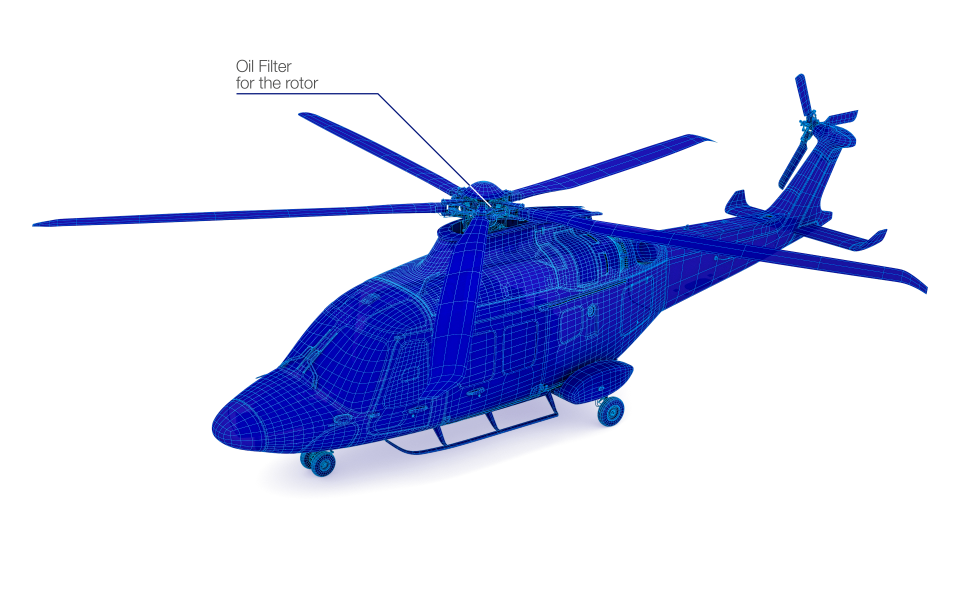 今年会·(中国集团)官方网站