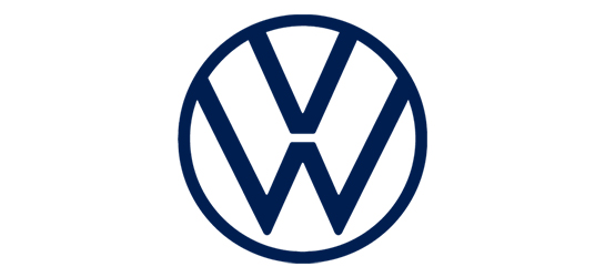 今年会·(中国集团)官方网站