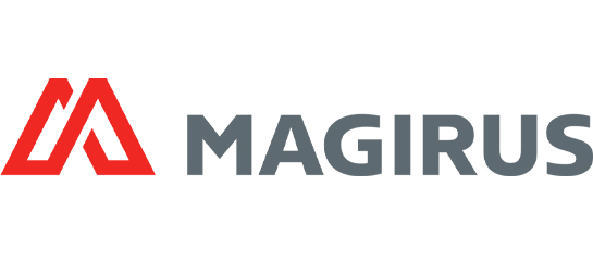 今年会·(中国集团)官方网站