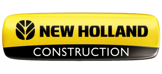 今年会·(中国集团)官方网站