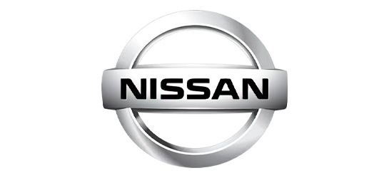 今年会·(中国集团)官方网站