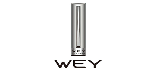 今年会·(中国集团)官方网站