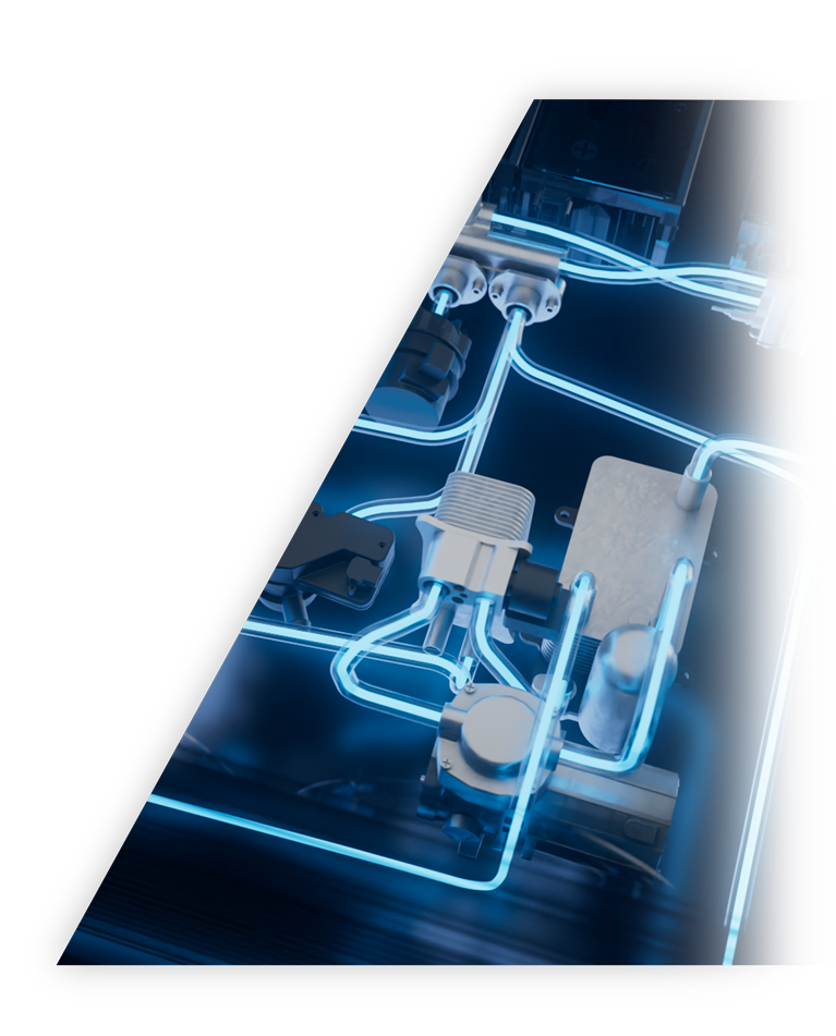 今年会·(中国集团)官方网站