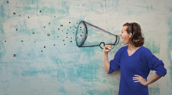 今年会·(中国集团)官方网站