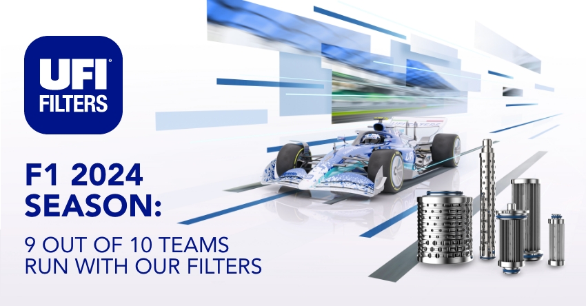 今年会·(中国集团)官方网站