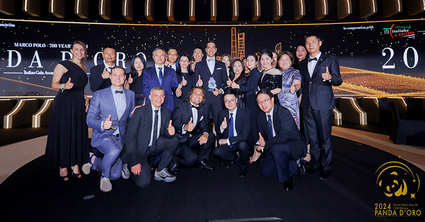 今年会·(中国集团)官方网站