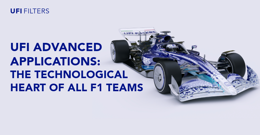 今年会·(中国集团)官方网站